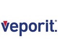 veporit